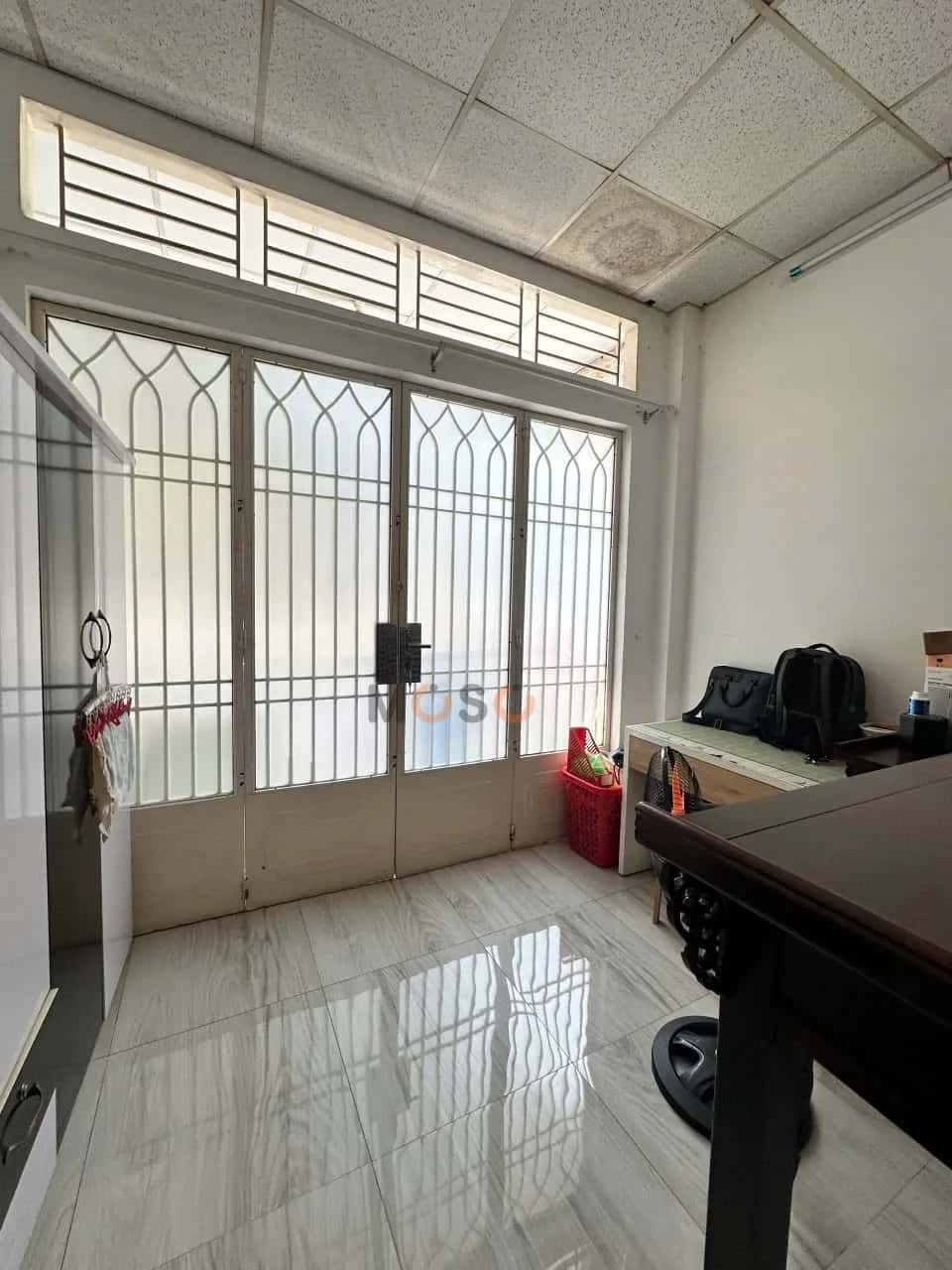 Bán nhà hẻm Thiên Phước Quận Tân Bình, TP.HCM – 3 phòng ngủ, giá 5.6 tỷ - ảnh 3